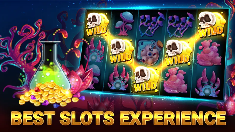Kho game đa dạng tại 88ne