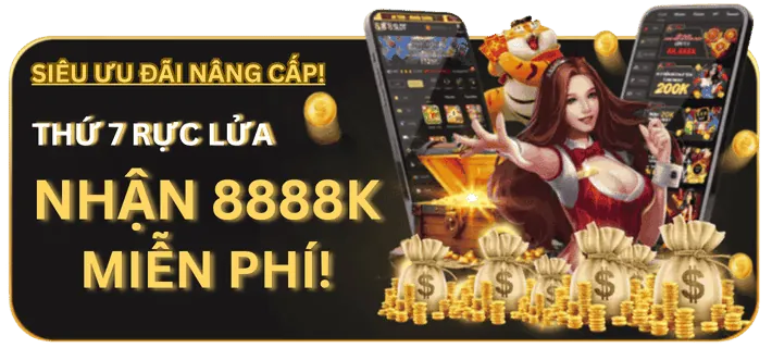 88ne khuyến mãi mới nhất