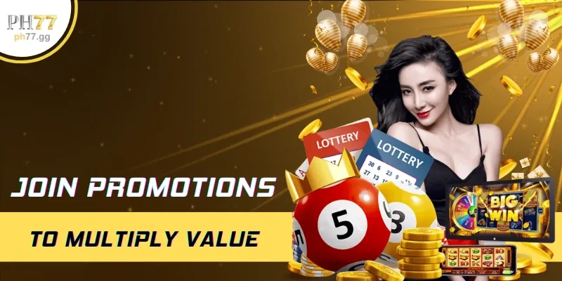 Video Slot 88ne