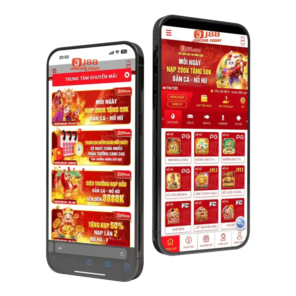 Bước 2: Nạp Tiền Lần Đầu