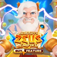 Trò chơi Poker tại 88ne