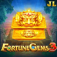 Thưởng Chào Mừng 88ne