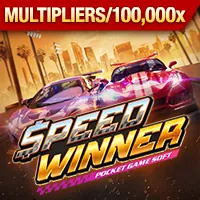 Dealer chuyên nghiệp tại 88ne