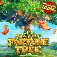 Trò chơi Blackjack tại 88ne