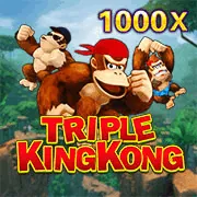 88ne hỗ trợ cộng đồng