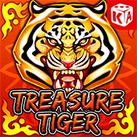Cá Cược Thể Thao 88ne