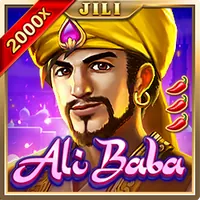 Trò chơi Baccarat tại 88ne