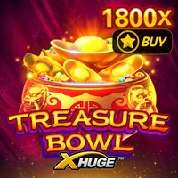 Hoàn Trả Cược Đầu Tiên 88ne