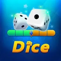 Trò chơi Blackjack trực tuyến tại 88ne