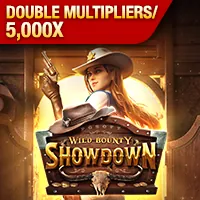 Jackpot Nội Bộ