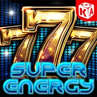 Trò chơi Sic Bo trực tuyến tại 88ne