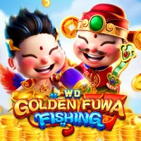 Trải nghiệm 88ne trên đa nền tảng