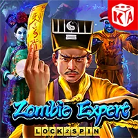 Trò chơi Dragon Tiger trực tuyến tại 88ne