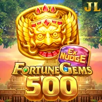 Công nghệ livestream hiện đại của 88ne