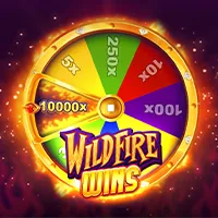 Trò chơi Roulette cổ điển tại 88ne