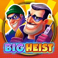 Jackpot Cố Định