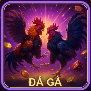 Cá cược thể thao 88ne