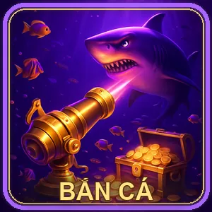 Cá cược Đá Gà 88ne