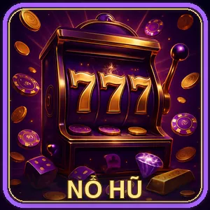 Trò chơi Casino trực tuyến 88ne