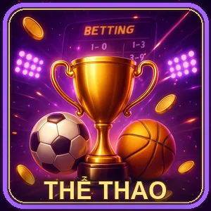 Trò chơi Bắn Cá 88ne