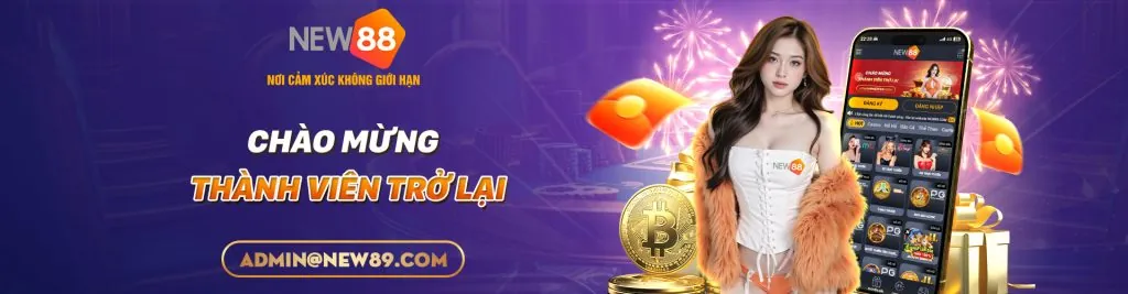 Điều khoản và điều kiện khuyến mãi 88ne