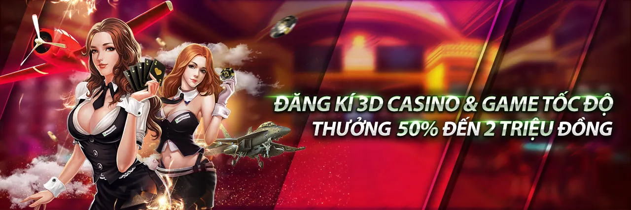 Đội ngũ hỗ trợ khách hàng 88ne chuyên nghiệp và tận tâm