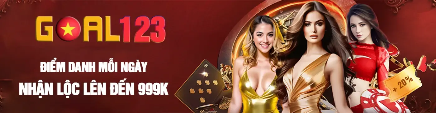 Chương trình VIP và khách hàng thân thiết 88ne