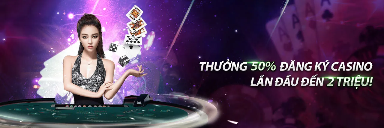 Sân vận động bóng đá sôi động, thể hiện cá cược thể thao 88ne
