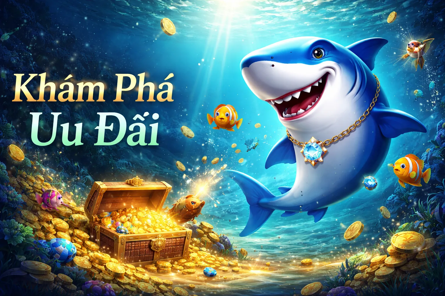 Giải Thưởng Jackpot Khổng Lồ tại 88ne