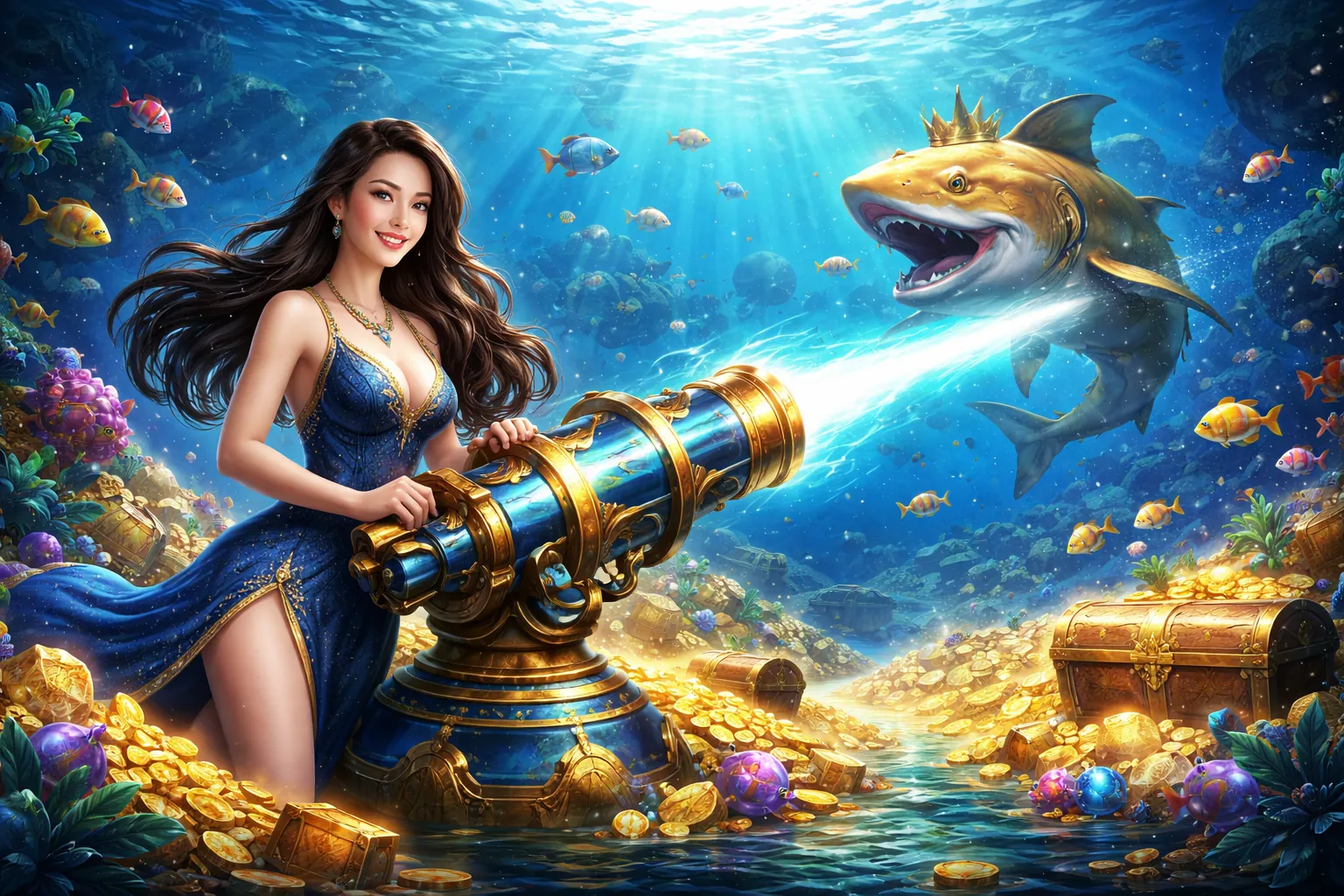 Đá gà kịch tính tại 88ne với mẹo đặt cược hiệu quả