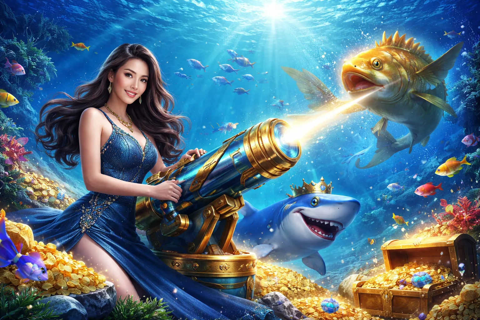 Các cấp độ VIP khác nhau tại 88ne