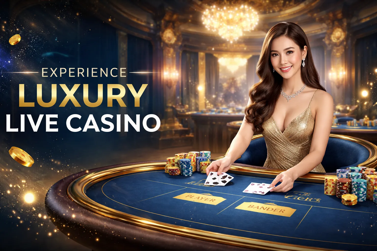 Chương trình VIP độc quyền 88ne với ưu đãi và trải nghiệm đẳng cấp
