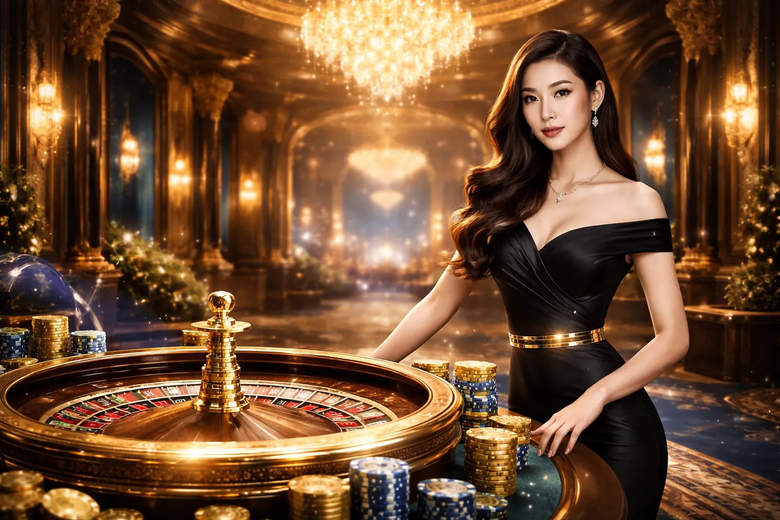 Các bước tham gia chương trình VIP 88ne