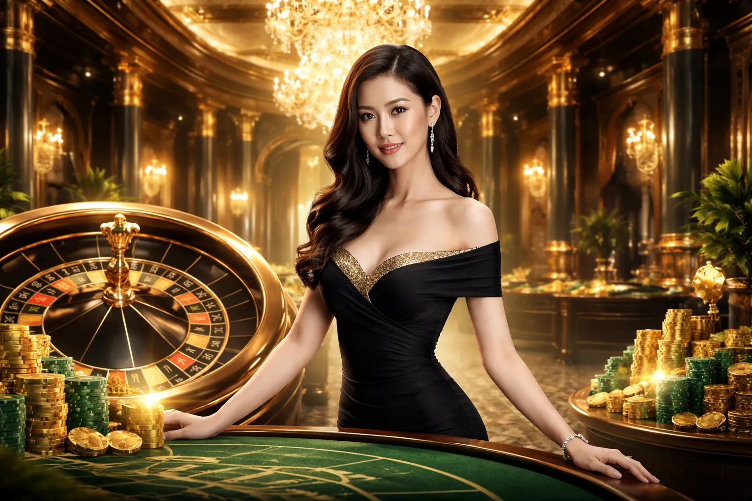 Ưu Đãi Chào Mừng 88ne Dành Cho Người Mới