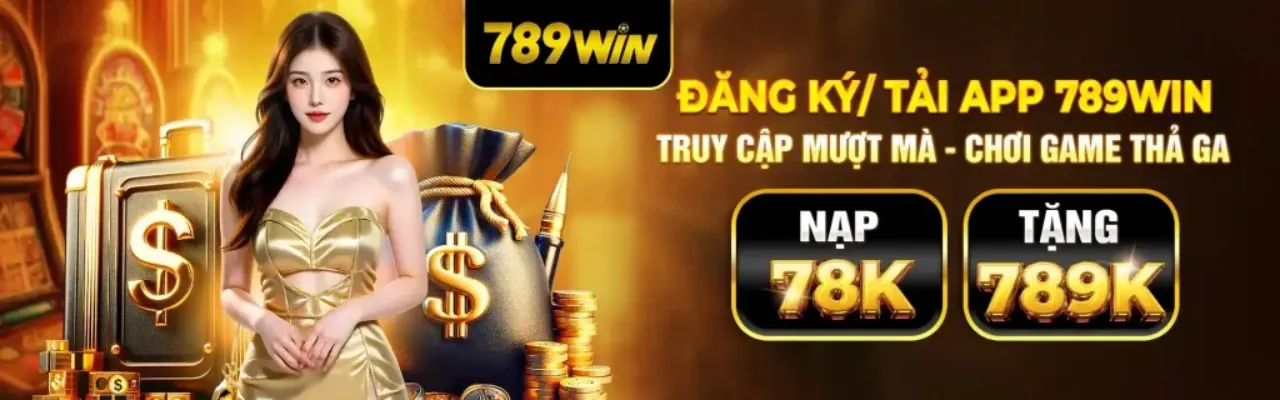 Trò Chơi Slot 88ne Với Giải Độc Đắc Hấp Dẫn