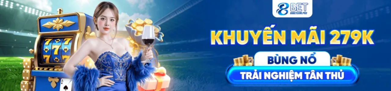 Hình ảnh chính trang đăng nhập 88ne