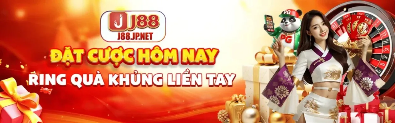 Đá Gà Trực Tuyến 88ne Hấp Dẫn