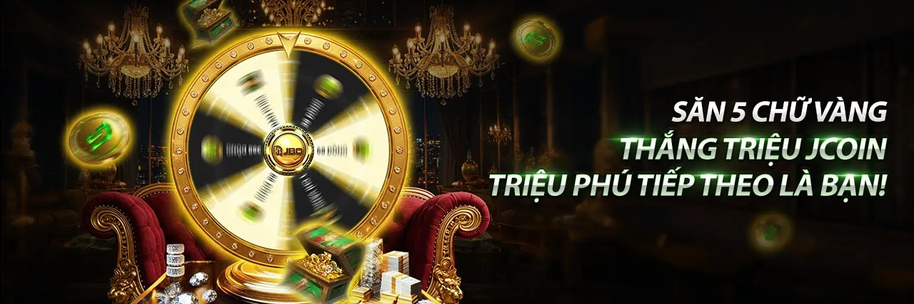 Hình ảnh chính trang Điều khoản dịch vụ 88ne