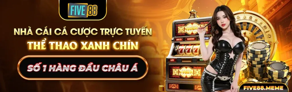 Thưởng Chào Mừng 88ne