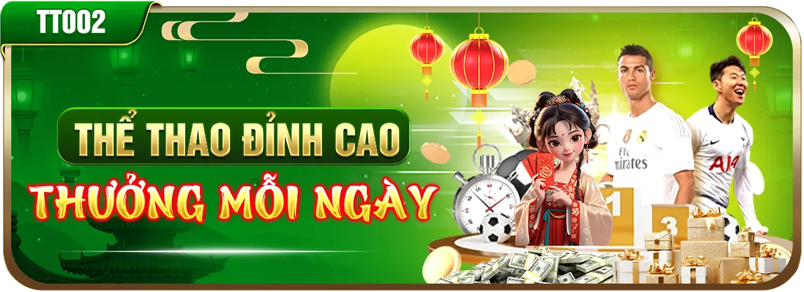 Tổng quan 88ne Casino