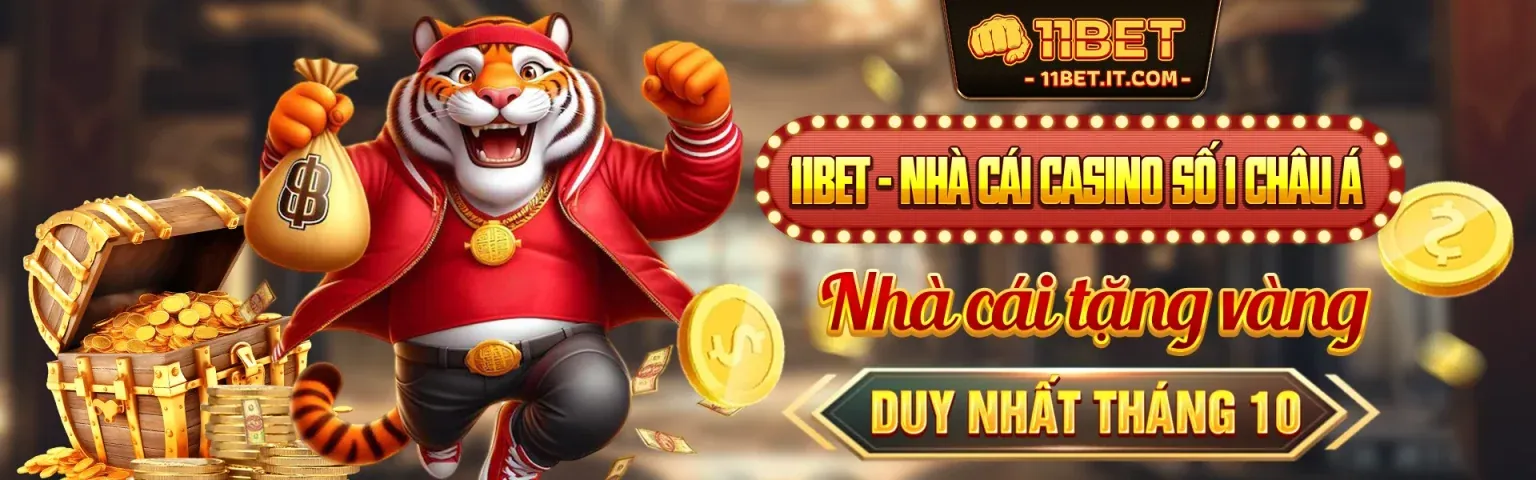 Yêu cầu nạp và rút tiền tại 88ne