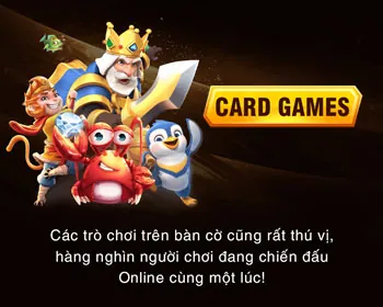 Giao diện thân thiện 88ne