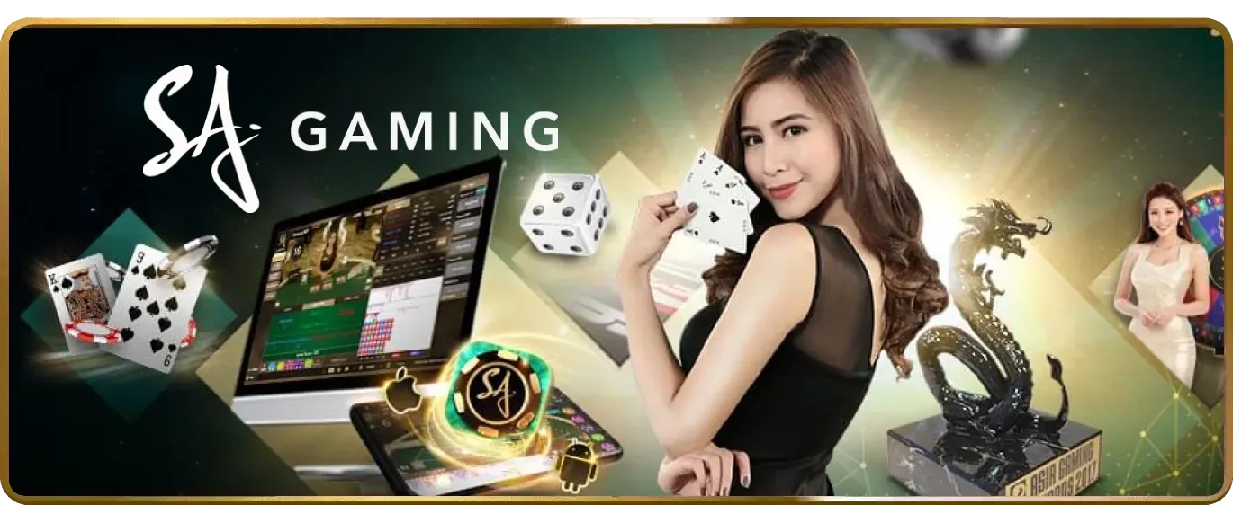 Thưởng Nạp Tiền Hàng Tuần Lớn 88ne