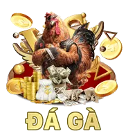 Thưởng Đăng Nhập Hàng Ngày 88ne