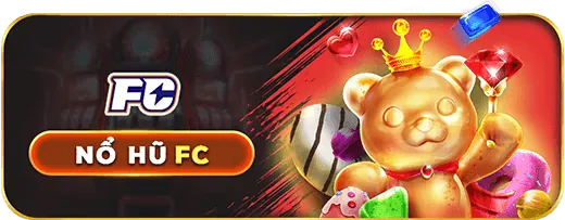Đối Tác Game Hàng Đầu