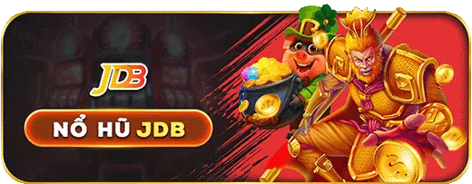 Bắn Cá 88ne