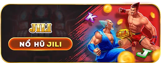 Cá cược Thể thao 88ne