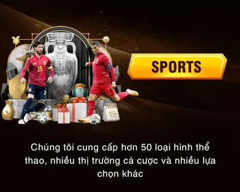 Nhà Phát Triển Game Đa Dạng