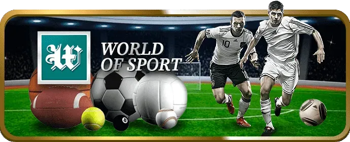 Người chơi tập trung áp dụng chiến lược nhắm bắn cá lớn trong game 88ne