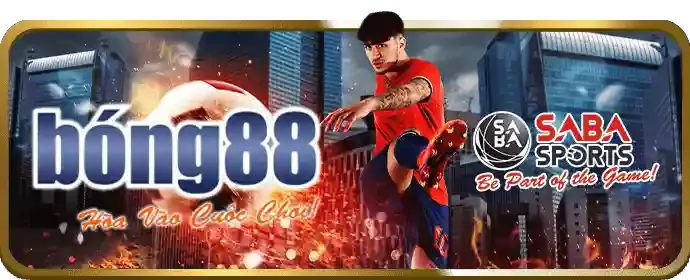 Thưởng Nạp Lại 88ne